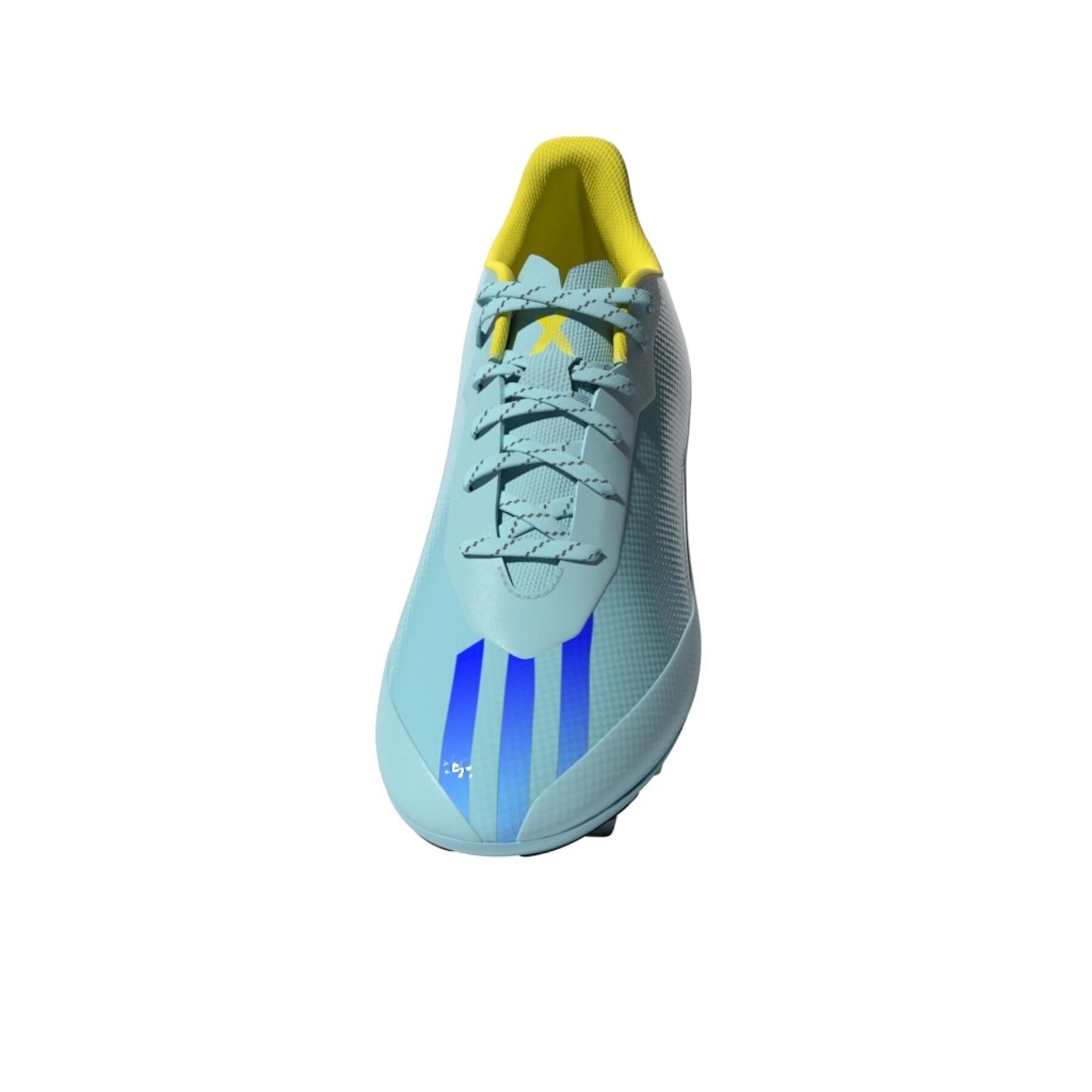 Buty piłkarskie adidas X Speedportal.4 MS - Al Rihla